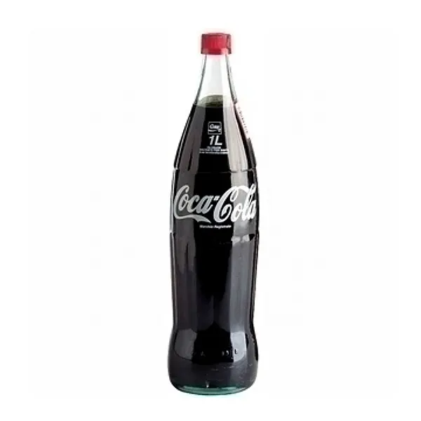 Coca Cola 11L