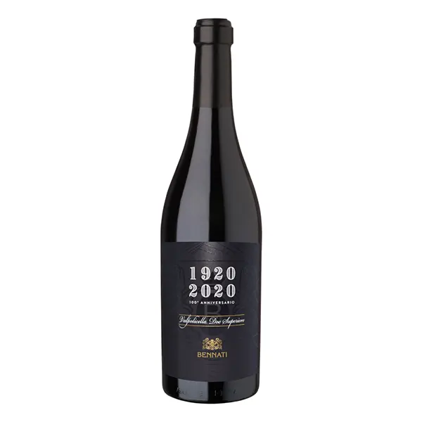 100 Anniversario Valpolicella