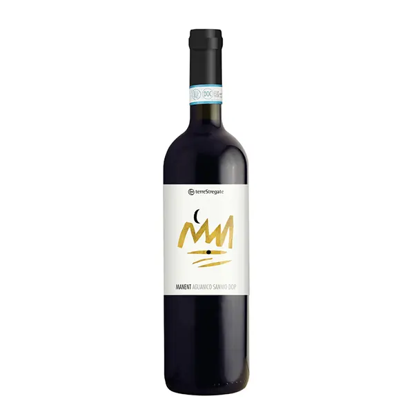 Aglianico Manet