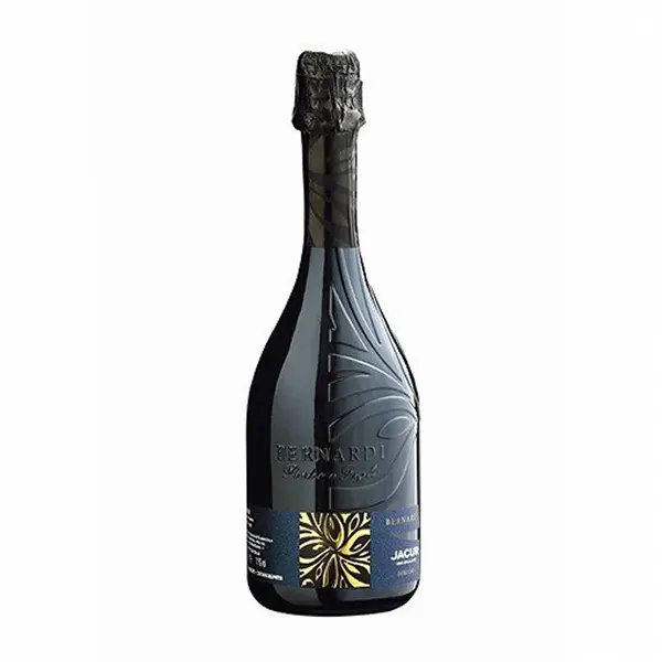 Caposaldo brut prosecco DOC