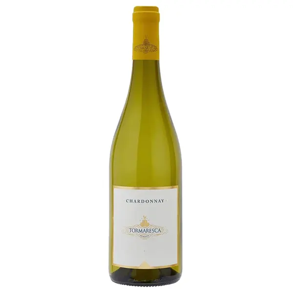 Chardonnay Puglia IGT