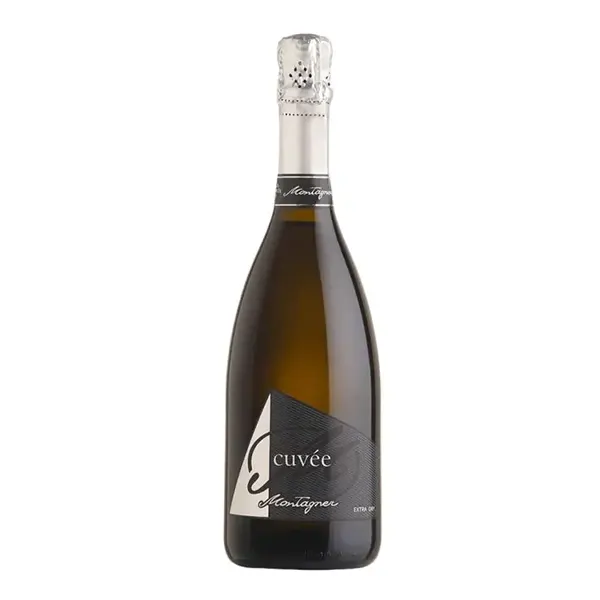 Cuvee Extra Dry