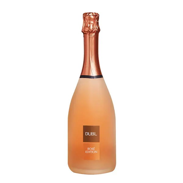 Dubl Rosè