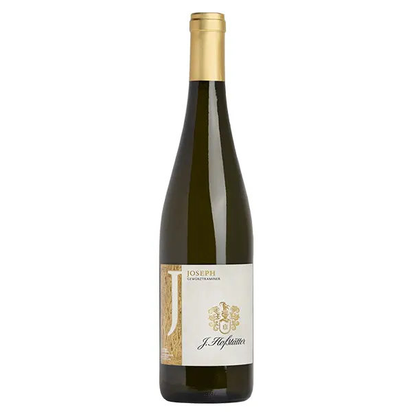 Gewurztraminer