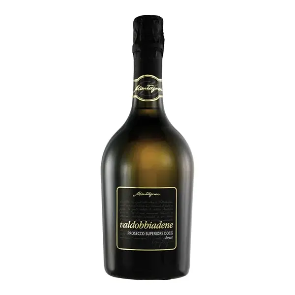 Valdobbiadene DOC