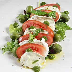 Caprese