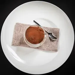 Tiramisù